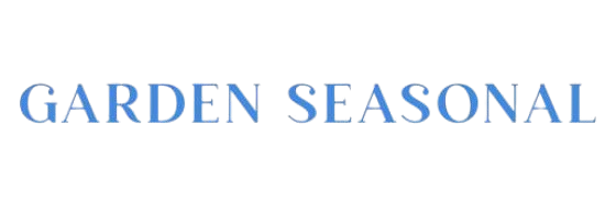 Garden Seasonal